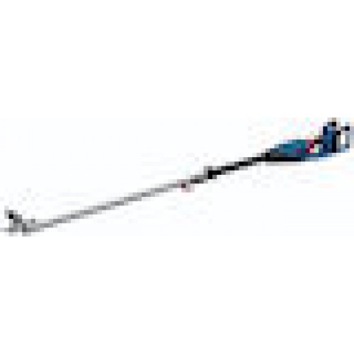 Bosch GGP18V-45EP Akku-ψαλίδι κήπου