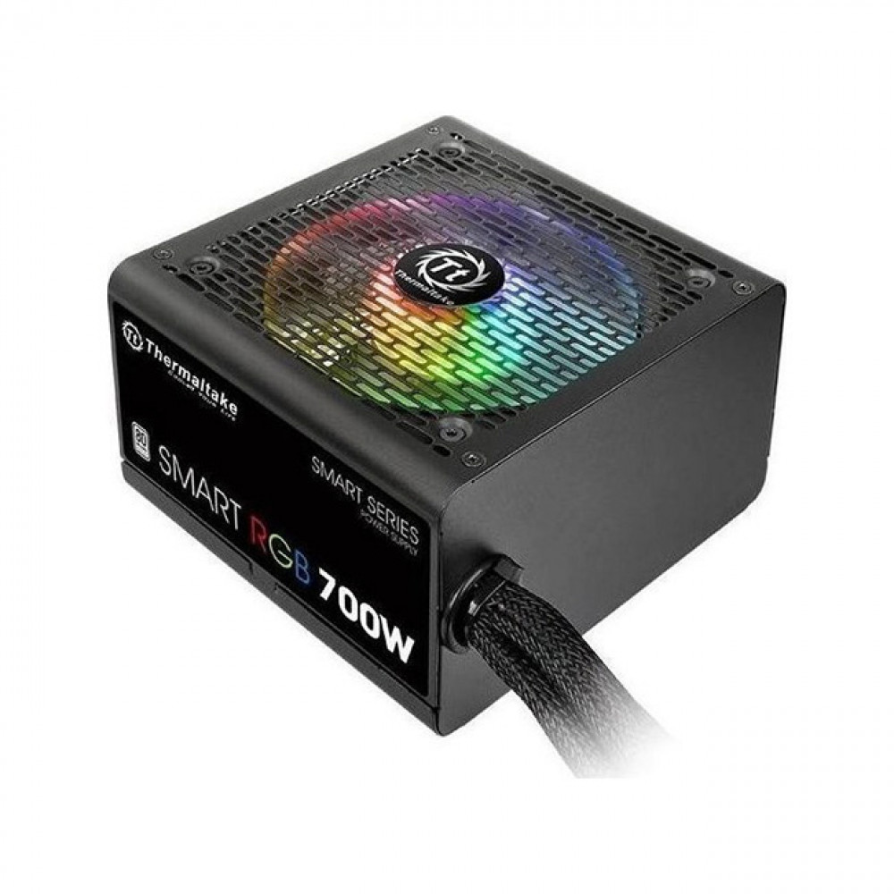 700W Thermaltake Smart W3