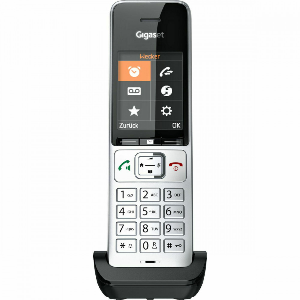 Gigaset COMFORT 500HX