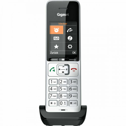 Gigaset COMFORT 500HX