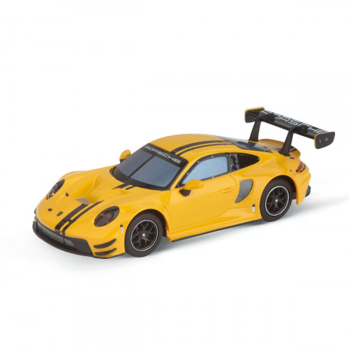 Carrera - Hybrid Racing Cars - Porsche 911 GT3 R Grello