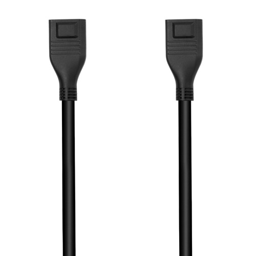 ECOFLOW XT50 US Connection Cable