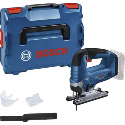 Bosch Gst Σέγα 06015B3000