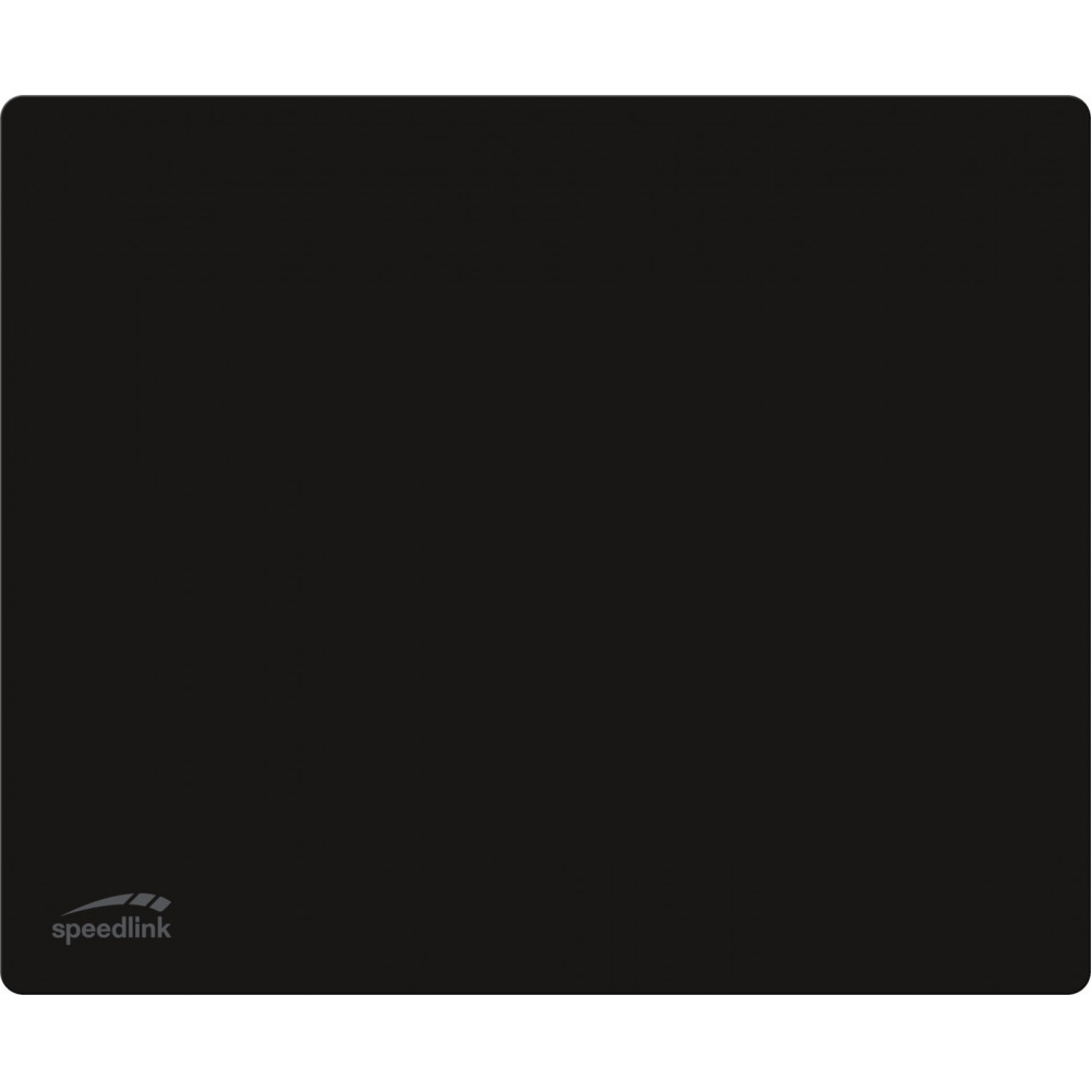 Speedlink Mauspad HI-GENIC. antiviral. Black retail