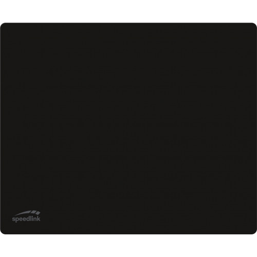 Speedlink Mauspad HI-GENIC. antiviral. Black retail