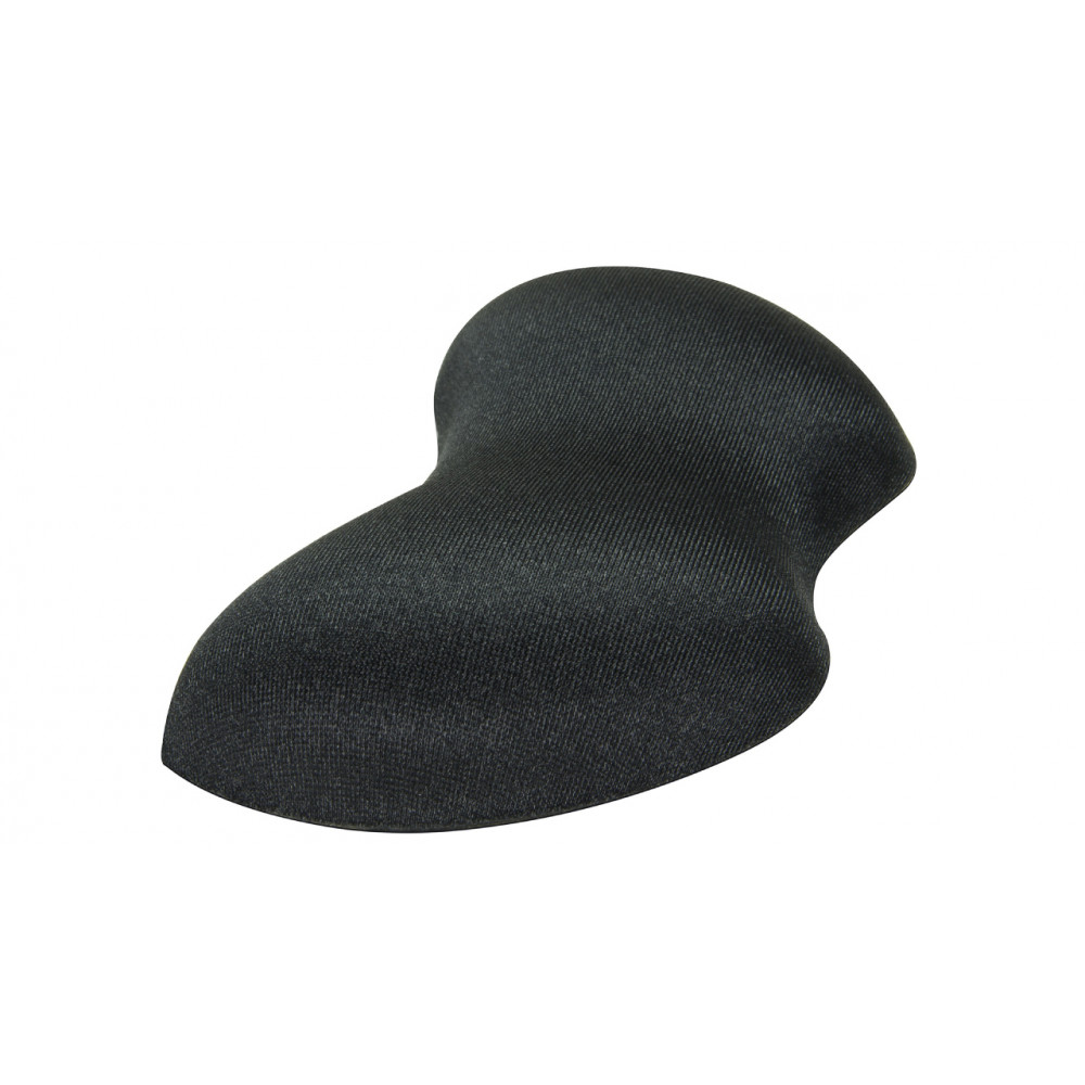 Speedlink Handgelenkauflage LAX. Gel. Black retail