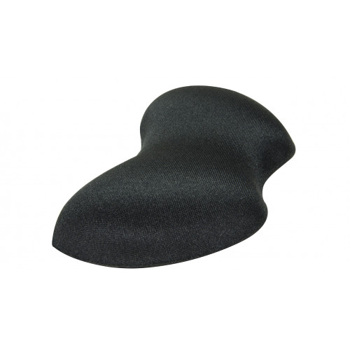 Speedlink Handgelenkauflage LAX. Gel. Black retail