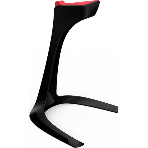 Speedlink Gaming Headset Stand EXCEDO. Black retail