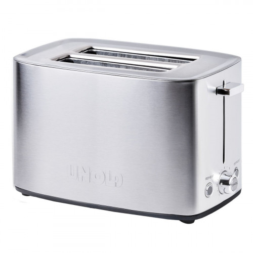 38216 Toaster Thommy