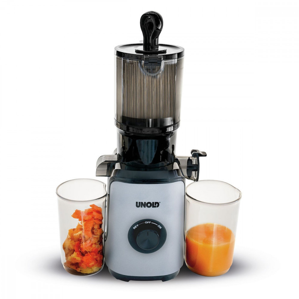 78275 Slow Juicer Sam