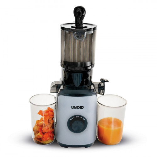 78275 Slow Juicer Sam