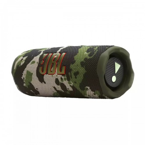 JBL® Flip 7 - Squad