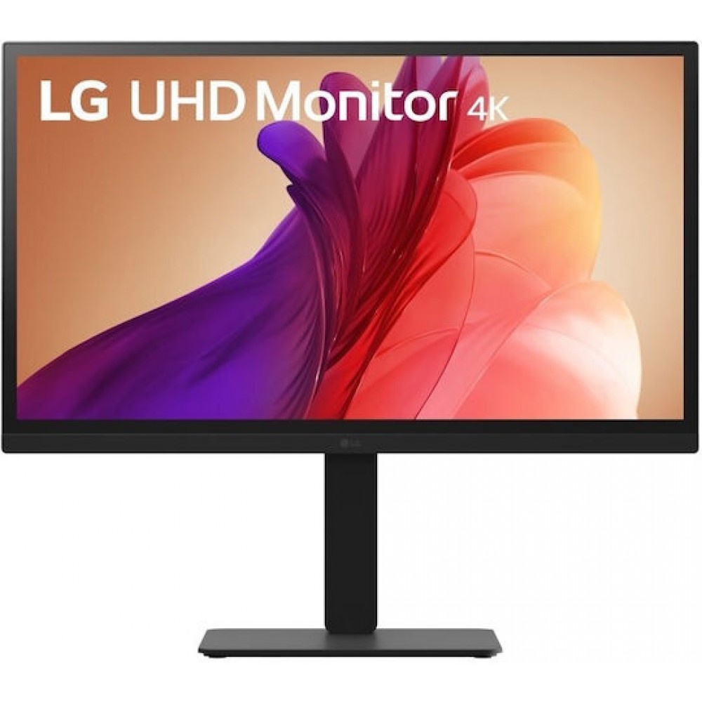 LG 27 27BA45U-B