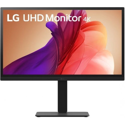 LG 27 27BA45U-B