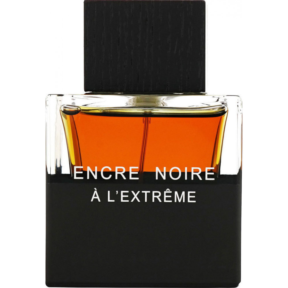 Lalique Ανδρικό Άρωμα Encre Noire a L extreme Eau de Parfum 100ml