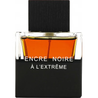 Lalique Ανδρικό Άρωμα Encre Noire a L extreme Eau de Parfum 100ml