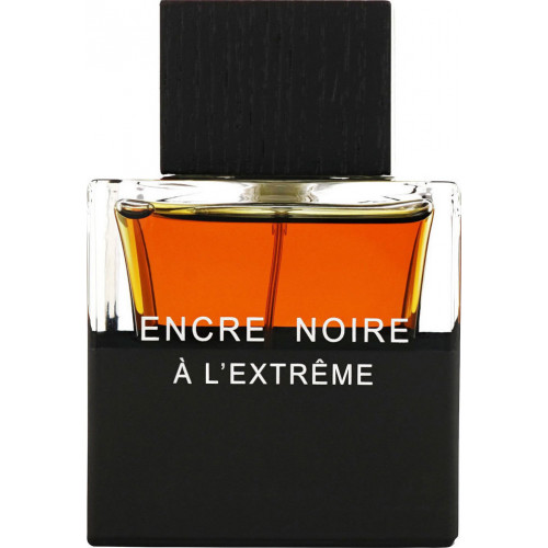 Lalique Ανδρικό Άρωμα Encre Noire a L extreme Eau de Parfum 100ml