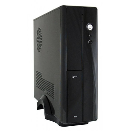 ITX 300W LC-Power 1400MI