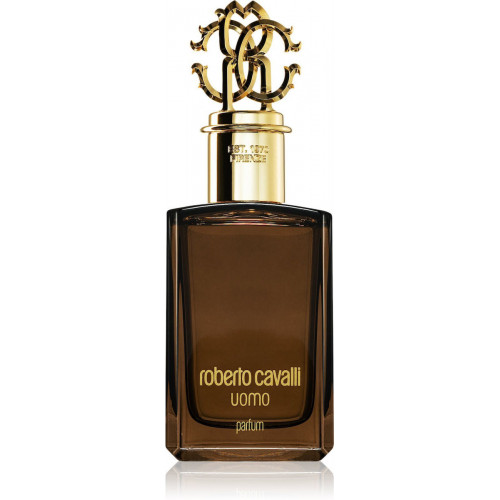 Roberto Cavalli Uomo  100 ml