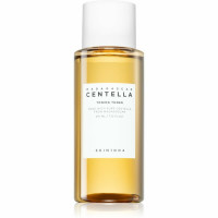 Skin1004 Madagascar Centella Lotion Τόνωσης Προσώπου για Όλους τους Τύπους 210ml