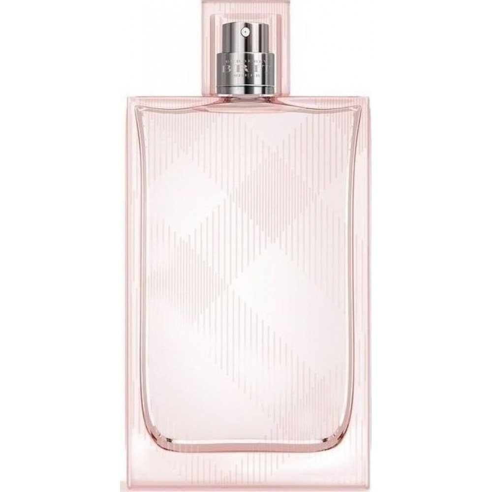 Burberry Eau de Toilette 100ml