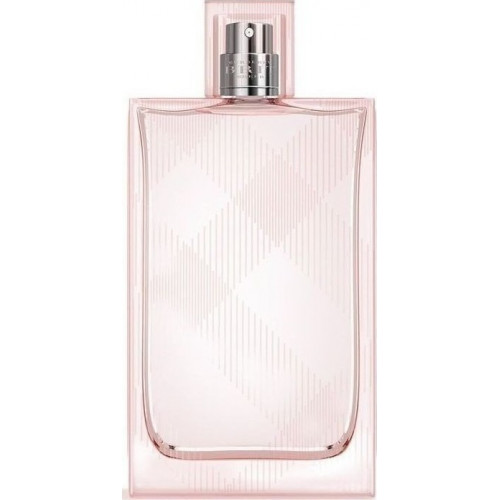 Burberry Eau de Toilette 100ml