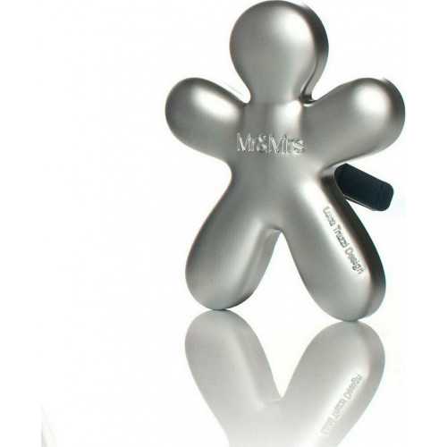 Mr&Mrs Fragrance Niki Fresh Air 1 pc
