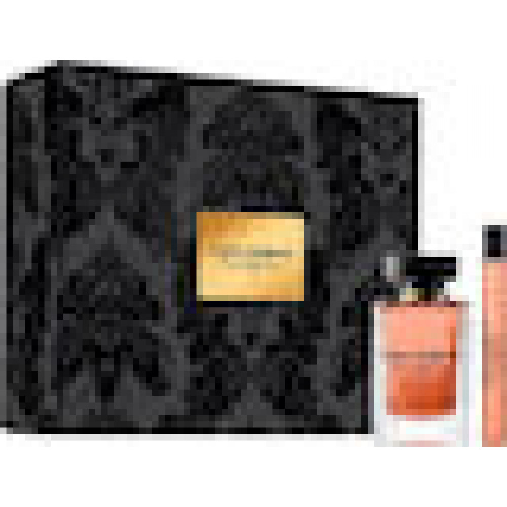 Dolce & Gabbana The Only One Γυναικείο Σετ με Eau de Parfum και Mini Άρωμα 2τμχ