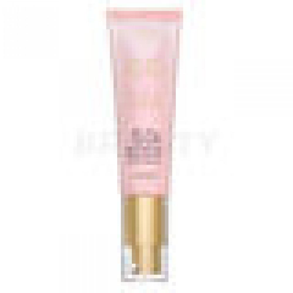 CC Cream SPF 50 CC SUN Shield (Cream) 30 ml - Shade: Bronze