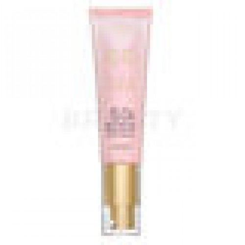 CC Cream SPF 50 CC SUN Shield (Cream) 30 ml - Shade: Bronze