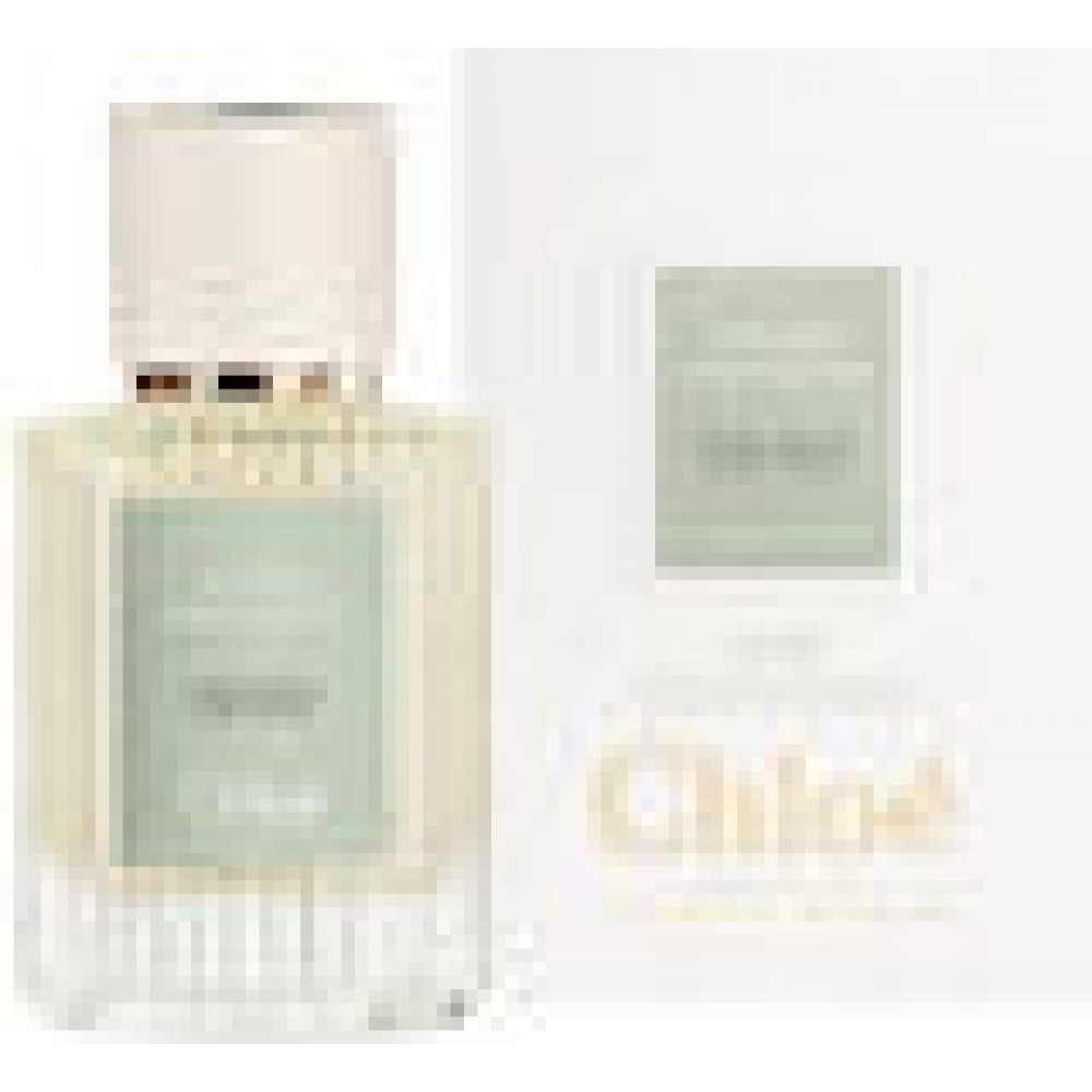Chloé Atelier des Fleurs Narcissus Poeticus Eau De Parfum 50 ml (woman)