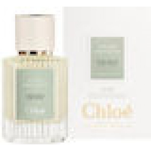 Chloé Atelier des Fleurs Narcissus Poeticus Eau De Parfum 50 ml (woman)