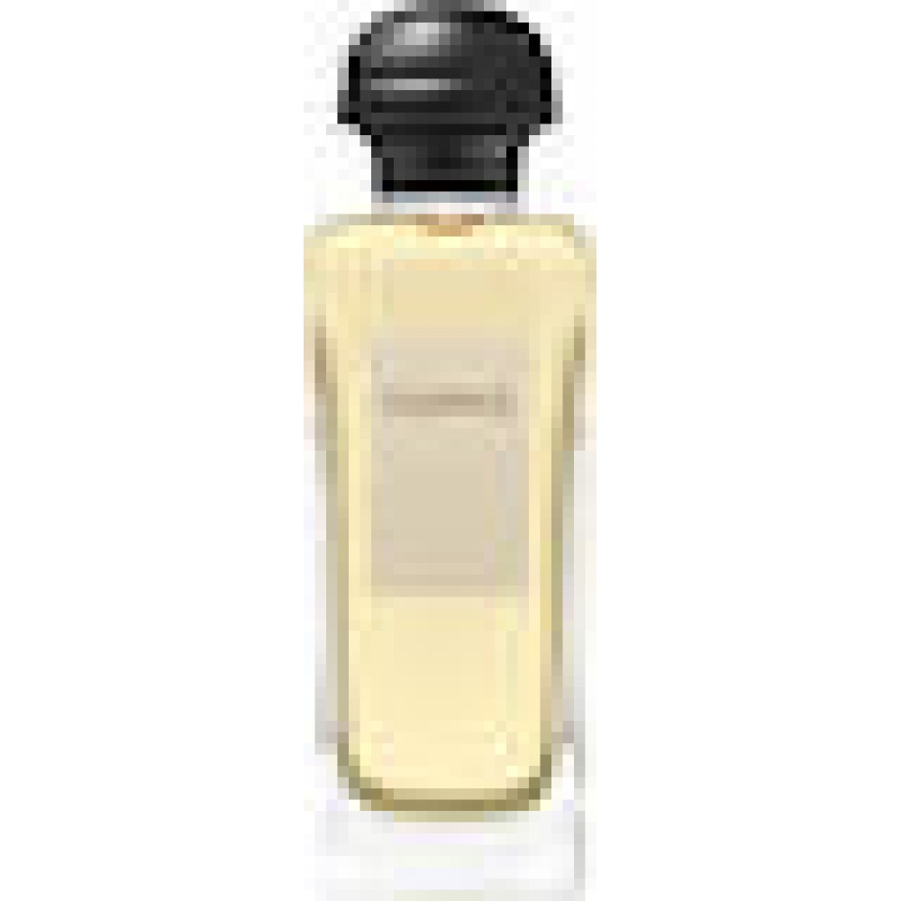 Hermès Equipage Eau De Toilette 100 ml (man)