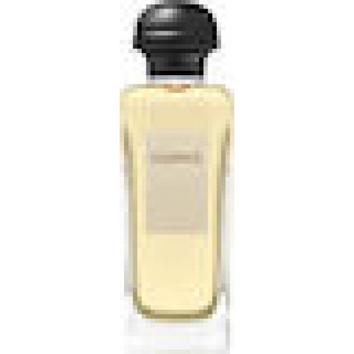Hermès Equipage Eau De Toilette 100 ml (man)