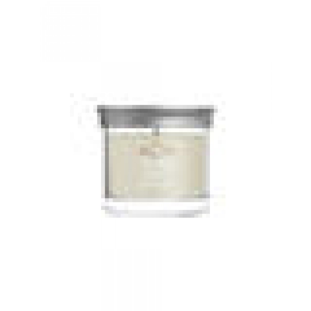 Yankee Candle Tumbler Vanilla Flurries 122 g