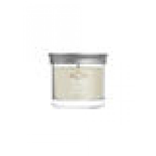 Yankee Candle Tumbler Vanilla Flurries 122 g