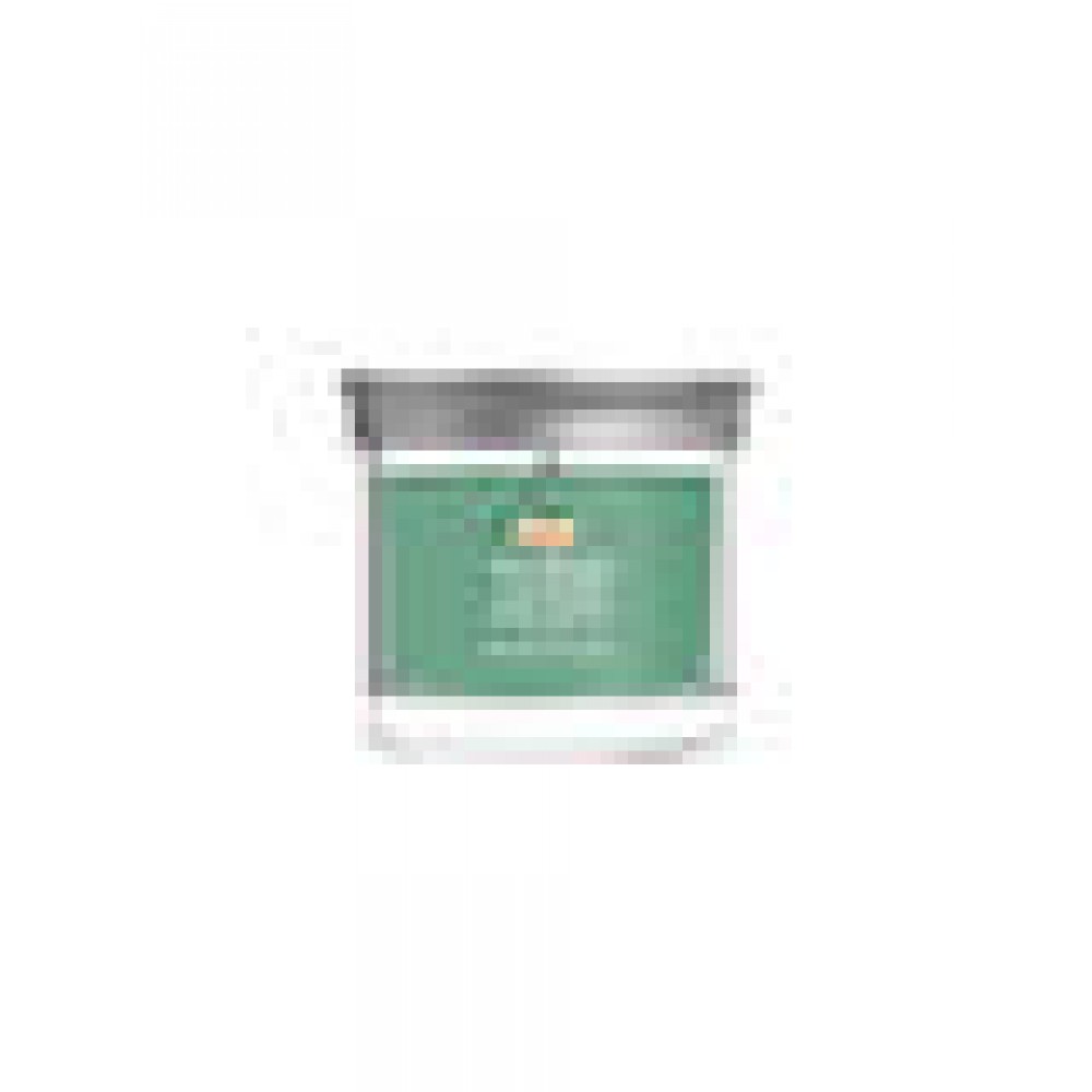 Yankee Candle Tumbler Holiday Winterfest 122 g