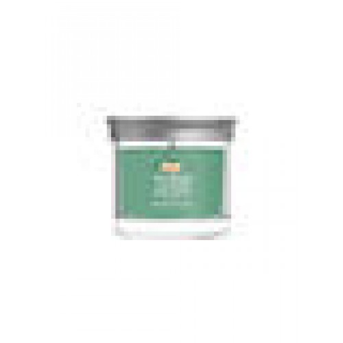 Yankee Candle Tumbler Holiday Winterfest 122 g
