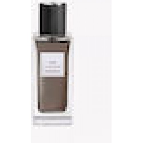 Yves Saint Laurent Cuir Oud - Feuille De Violette EDP U 125 ml