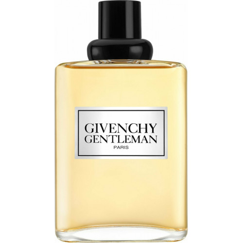 Givenchy Gentleman Eau De Toilette Spray 100ml