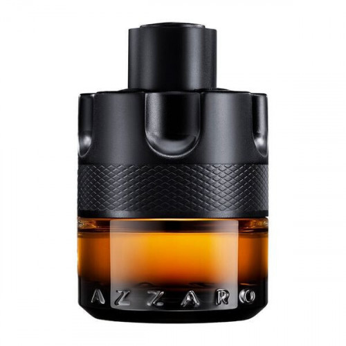 Azzaro Ανδρικό Άρωμα The Most Wanted Eau de Parfum 50ml