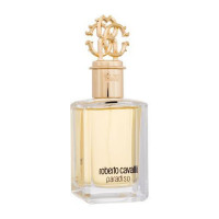 Roberto Cavalli Γυναικείο Άρωμα Paradiso Eau de Parfum 100ml