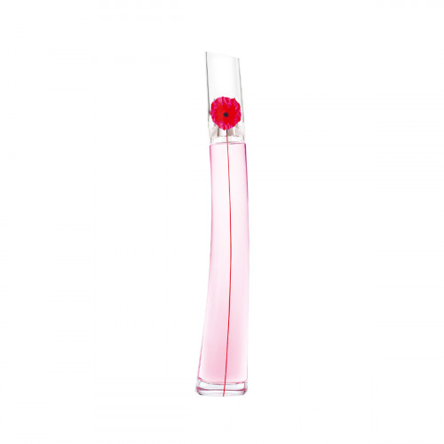 KENZO FLOWER CHERRY POPPY EDP 50ML