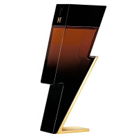 Carolina Herrera Bad Boy Elixir Eau De Parfum Spray 100ml