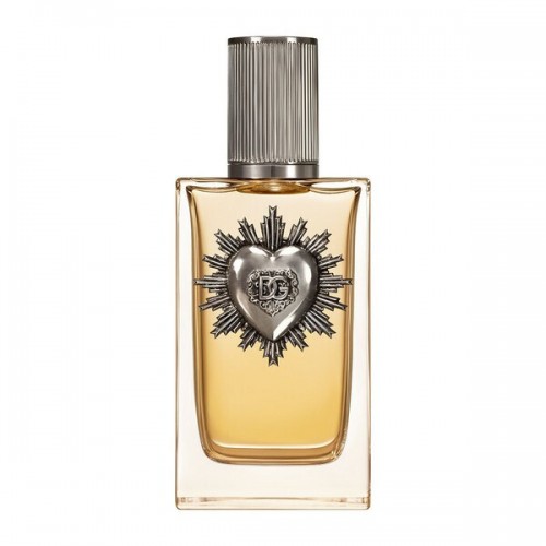 Dolce & Gabbana Devotion Eau de Parfum 100ml