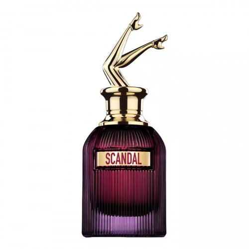 Jean Paul Gaultier Scandal Intense Eau de Parfum 50 ml