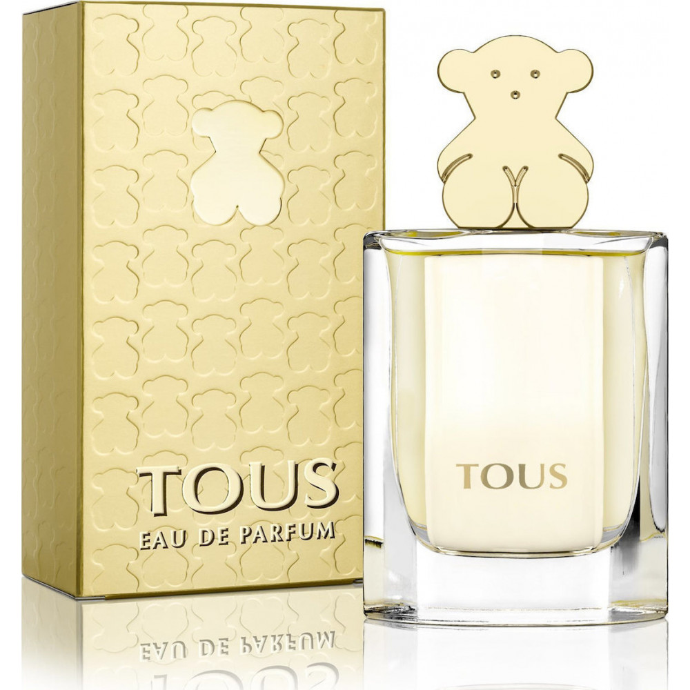 TOUS EDP 30ML
