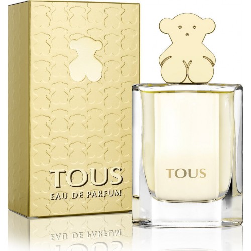 TOUS EDP 30ML