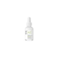 SVR Laboratoire Sebiaclear [AZ] Ampoule Flash Ορός Προσώπου με 15% Αζελαϊκό Οξύ κατά των Ατελειών για Δέρμα με Τάση Ακμής 30ml