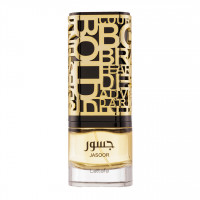Maison Alhambra Ανδρικό Άρωμα Jasoor Eau de Parfum 100ml